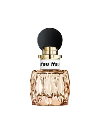 MIU MIU | Miutine Eau de Parfum 100ml | keine Farbe